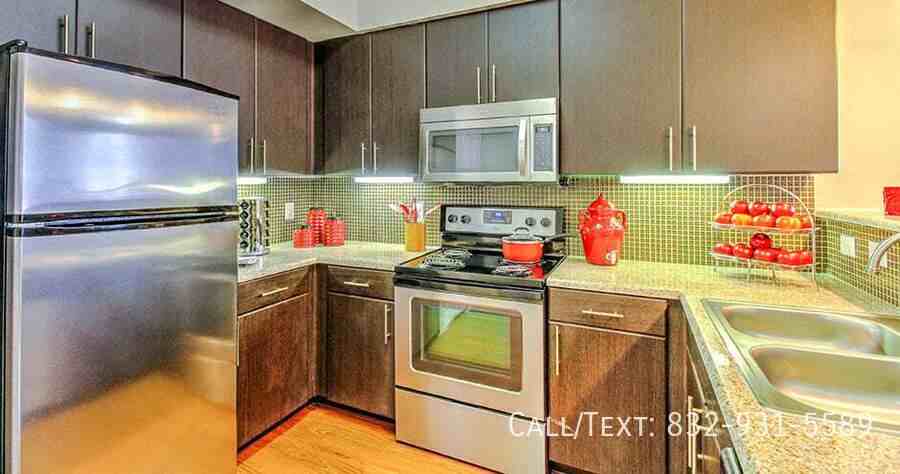 8800 Lakes At 610 Dr #CABP