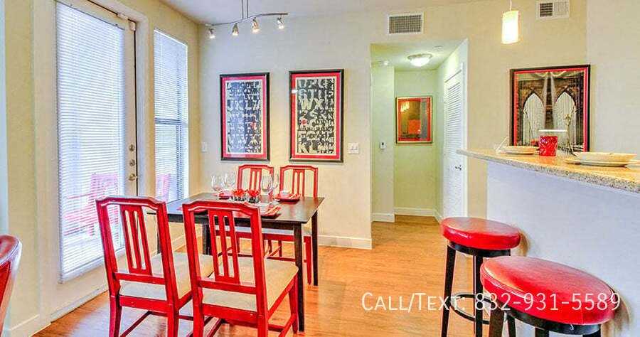 8800 Lakes At 610 Dr #CABP - Photo 3 of 12