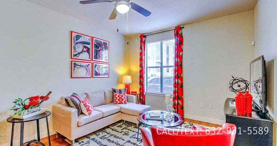 8800 Lakes At 610 Dr #CABP - Photo 5 of 12