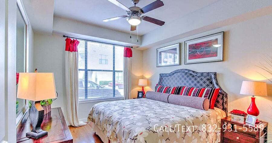 8800 Lakes At 610 Dr #CABP - Photo 6 of 12