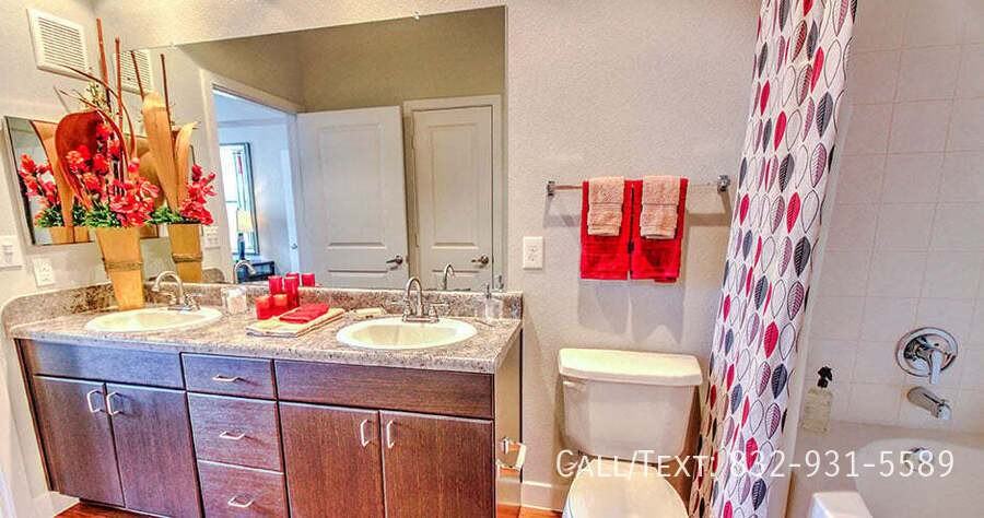 8800 Lakes At 610 Dr #CABP - Photo 7 of 12