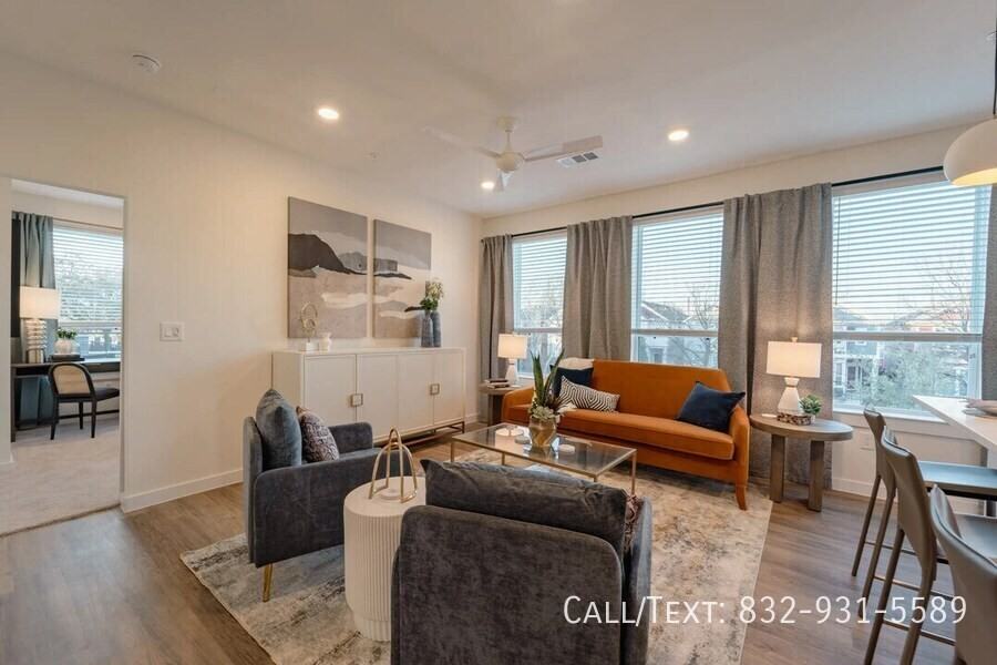 501 W 24th St #COH - Photo 4 of 9