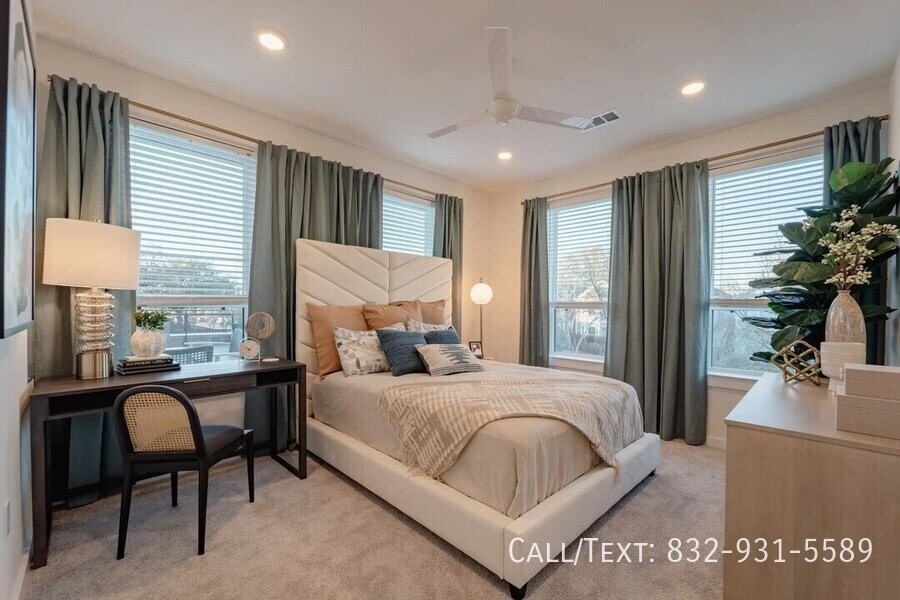 501 W 24th St #COH - Photo 5 of 9