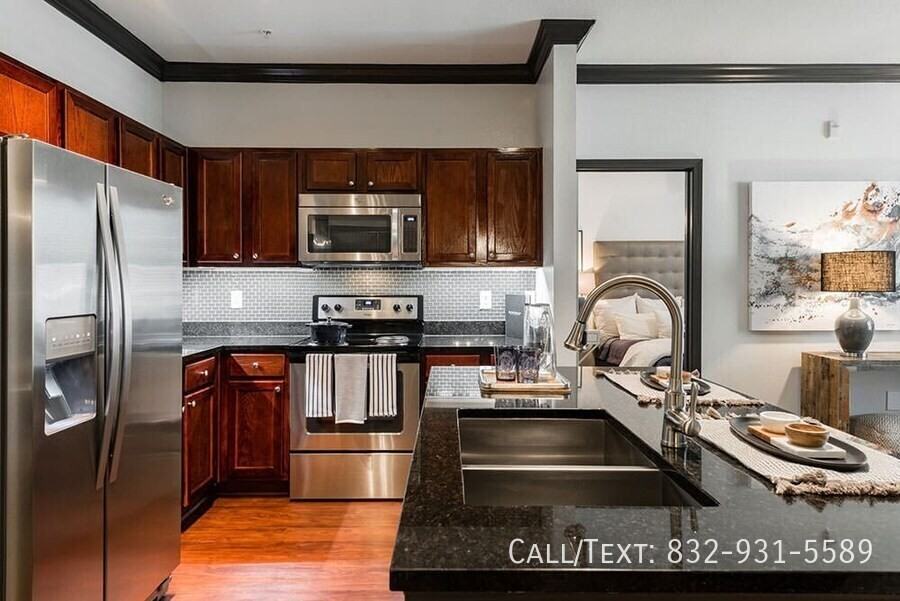 7666 S Mason Rd #CLL1