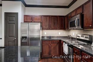 7666 S Mason Rd #CLL2 - Photo 1 of 1