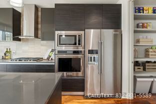 4798 La Branch St #CMD3 - Photo 1 of 1