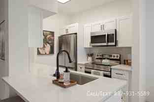 1599 Waugh Dr #CLRO - Photo 1 of 1