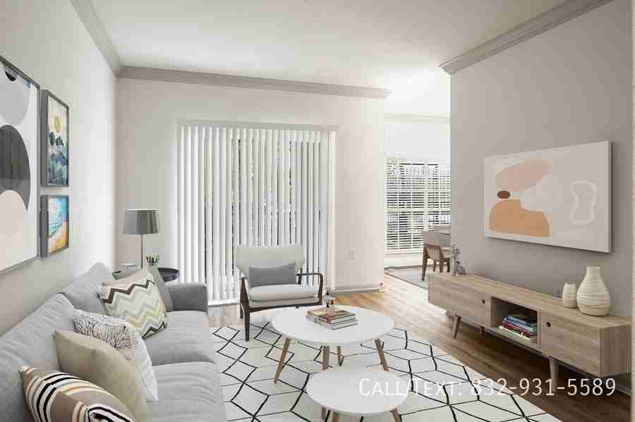 1599 Waugh Dr #CLRO - Photo 3 of 15