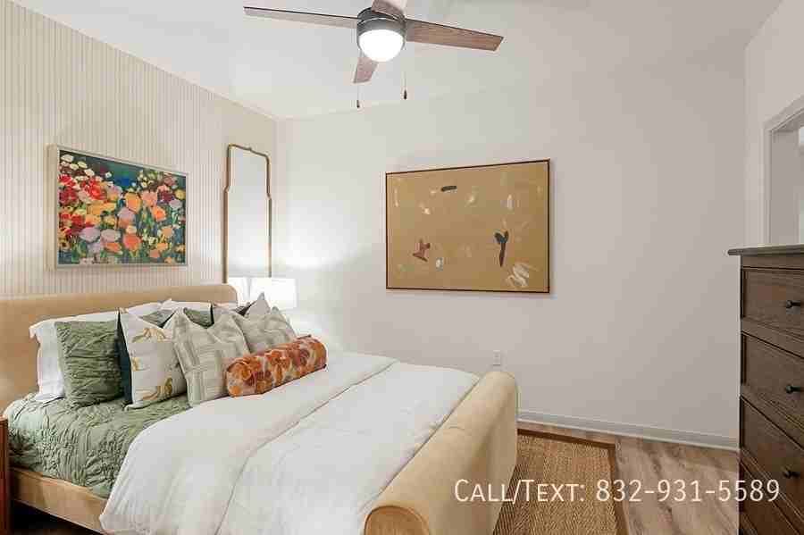 1599 Waugh Dr #CLRO - Photo 5 of 15