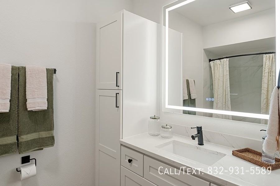 1599 Waugh Dr #CLRO - Photo 7 of 15