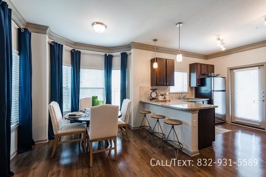 1601 Crabb River Rd #CSL - Photo 3 of 16