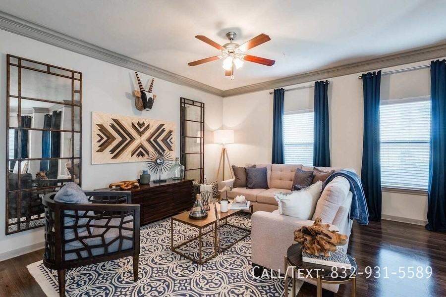 1601 Crabb River Rd #CSL - Photo 6 of 16