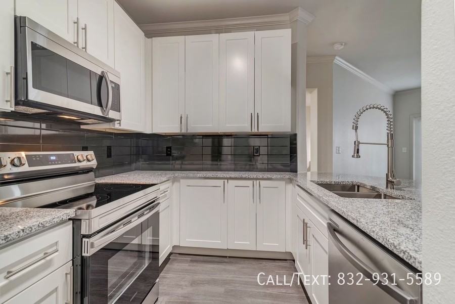 1200 Broadfield Blvd #CWH - Photo 2 of 9