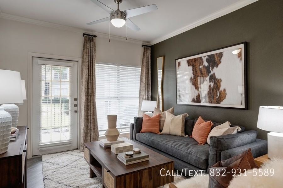 1200 Broadfield Blvd #CWH - Photo 4 of 9