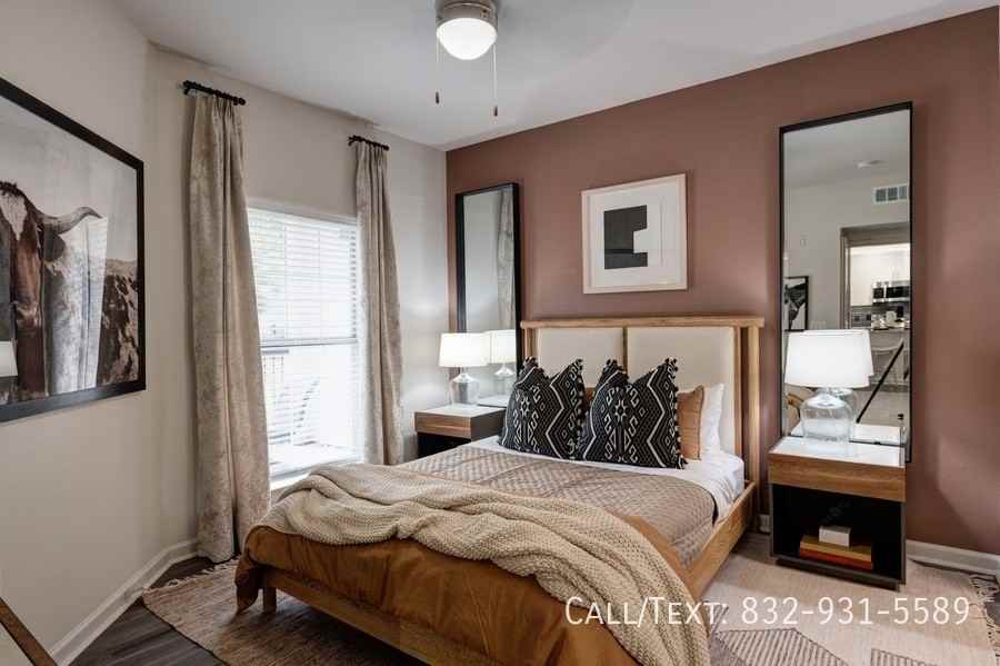 1200 Broadfield Blvd #CWH - Photo 5 of 9