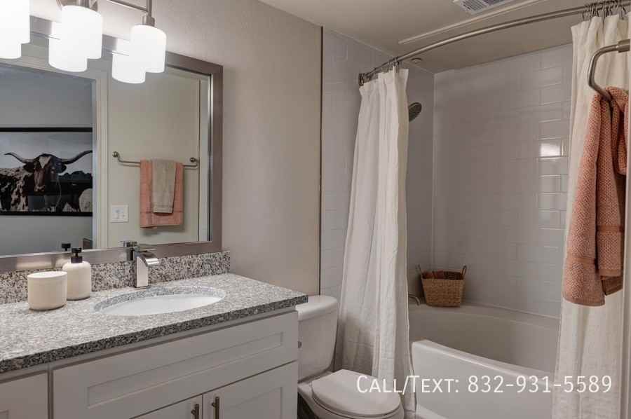 1200 Broadfield Blvd #CWH - Photo 6 of 9