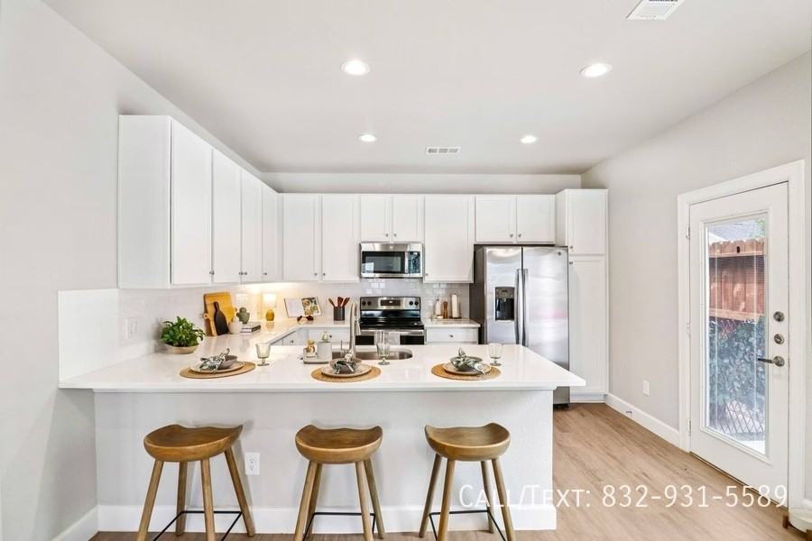 14001 Horseshoe Bnd #CGL1