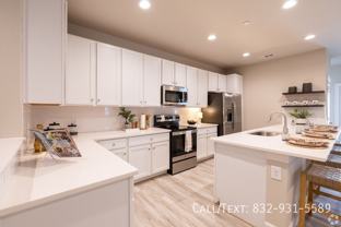 14001 Horseshoe Bnd #CGL2 - Photo 1 of 1