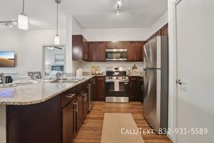 4348 E Sam Houston Pkwy S #CNG - Photo 1 of 1