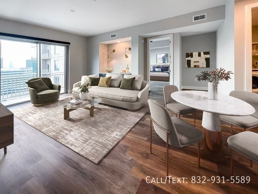 1999 Briar Oaks Ln #CRI - Photo 4 of 9