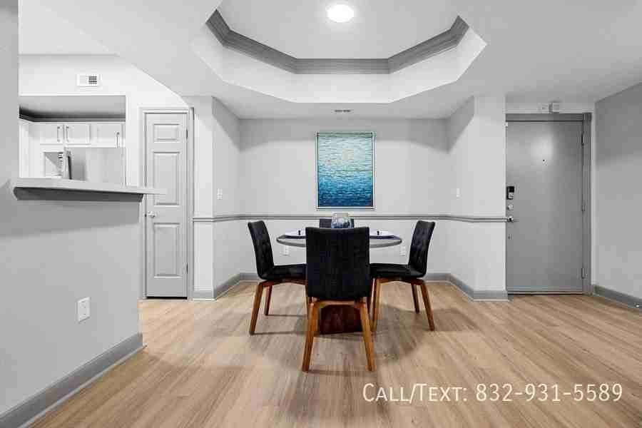 2698 Briar Ridge Dr #CSTW - Photo 5 of 21