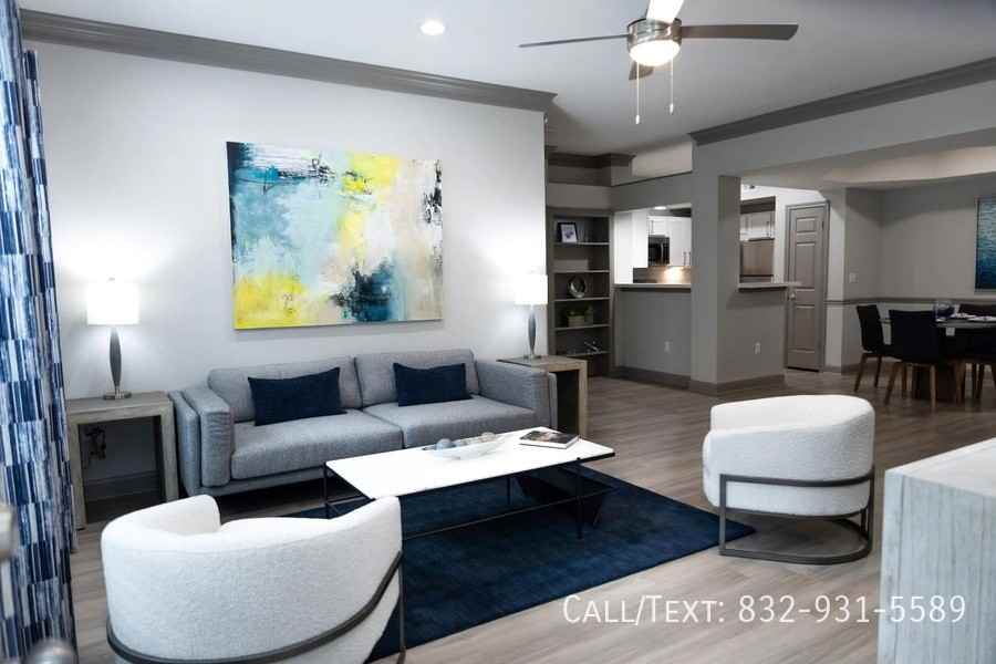 2698 Briar Ridge Dr #CSTW - Photo 7 of 21