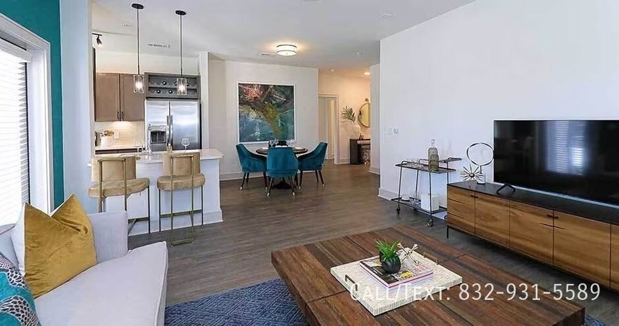 S Mason Rd #CYCR - Photo 2 of 14