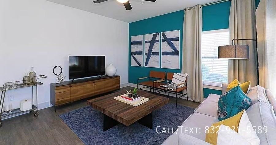 S Mason Rd #CYCR - Photo 5 of 14