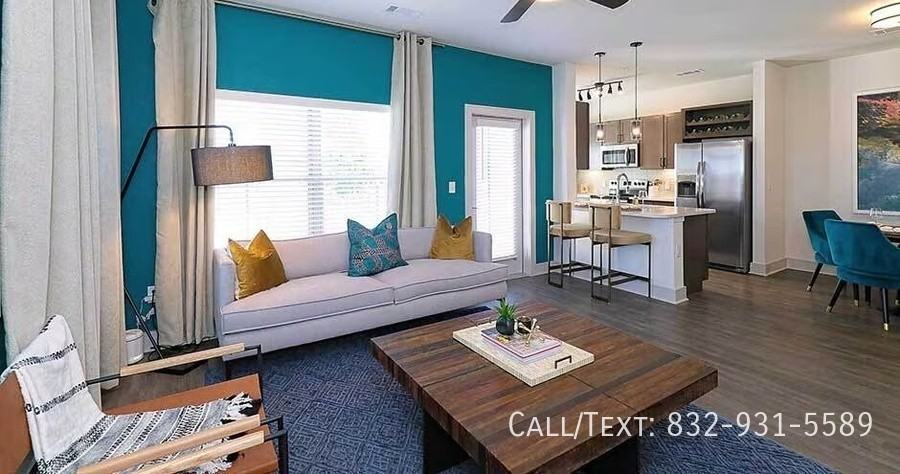 S Mason Rd #CYCR - Photo 6 of 14