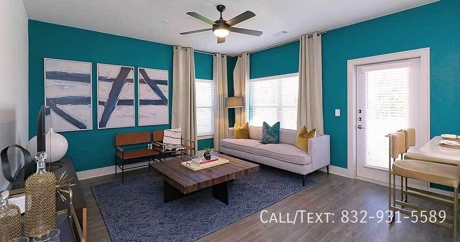 S Mason Rd #CYCR - Photo 7 of 14