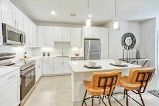 268 W Crosstimbers St #DAS - Photo 1 of 1