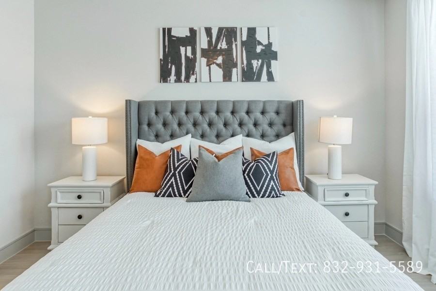 268 W Crosstimbers St #DAS - Photo 7 of 14