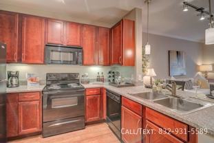 19400 Bellaire Blvd #DGM1 - Photo 1 of 1