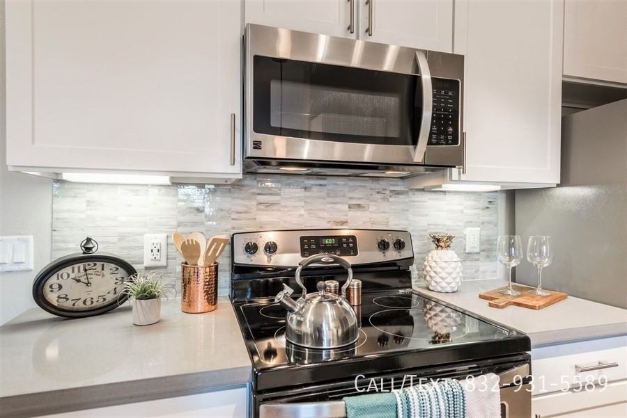 19400 Bellaire Blvd #DGM2