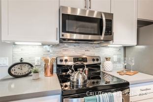 19400 Bellaire Blvd #DGM2 - Photo 1 of 1