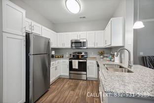 9799 Green Valley Ln #DWR - Photo 1 of 1