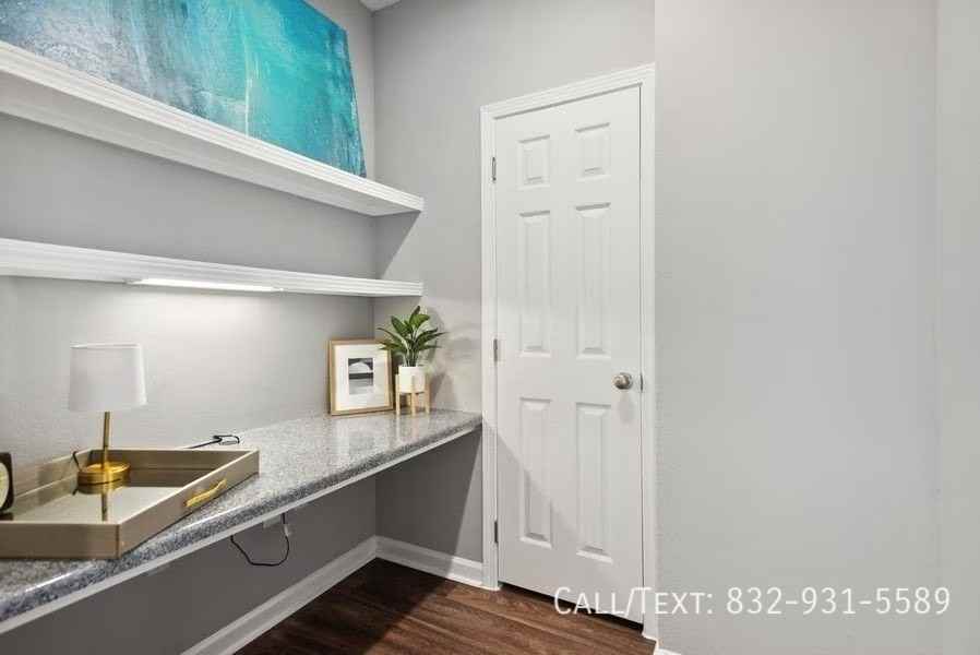 9799 Green Valley Ln #DWR - Photo 6 of 11