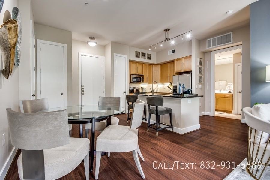 701 Attingham Dr #DACC - Photo 5 of 16