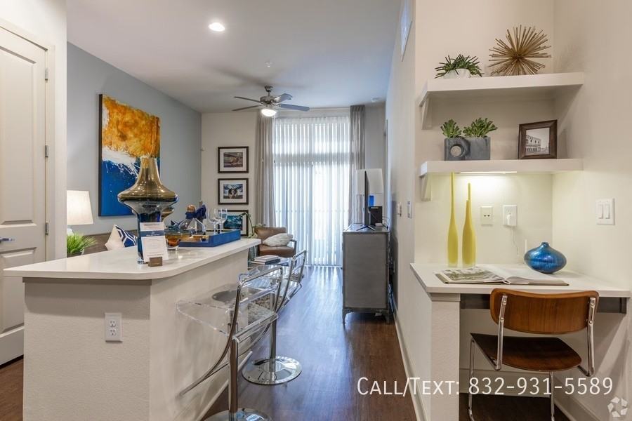 14401 Mackilsee Ln #DWT1 - Photo 4 of 12