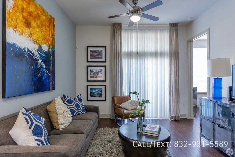 14401 Mackilsee Ln #DWT1 - Photo 6 of 12