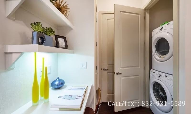 14401 Mackilsee Ln #DWT1 - Photo 7 of 12