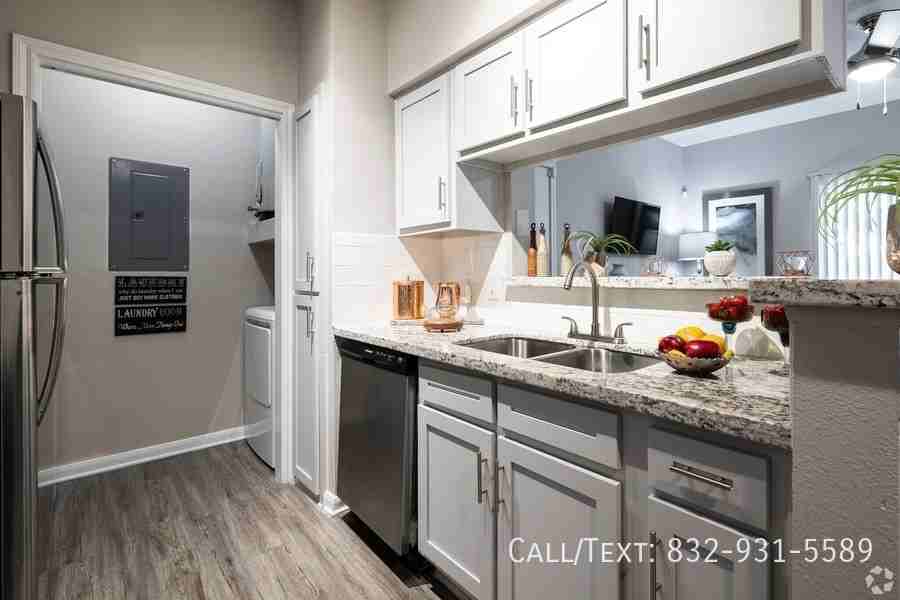 19113 Moon Trail Dr #ECT - Photo 2 of 18