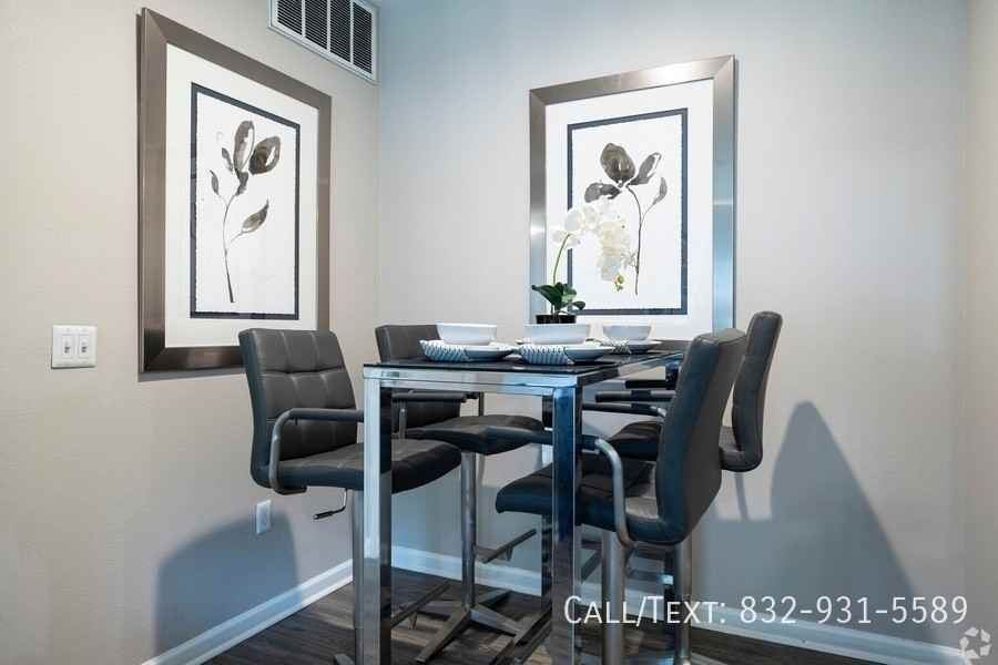 19113 Moon Trail Dr #ECT - Photo 3 of 18