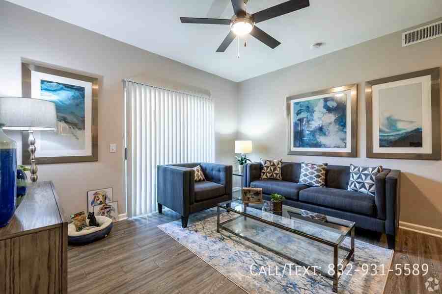 19113 Moon Trail Dr #ECT - Photo 5 of 18