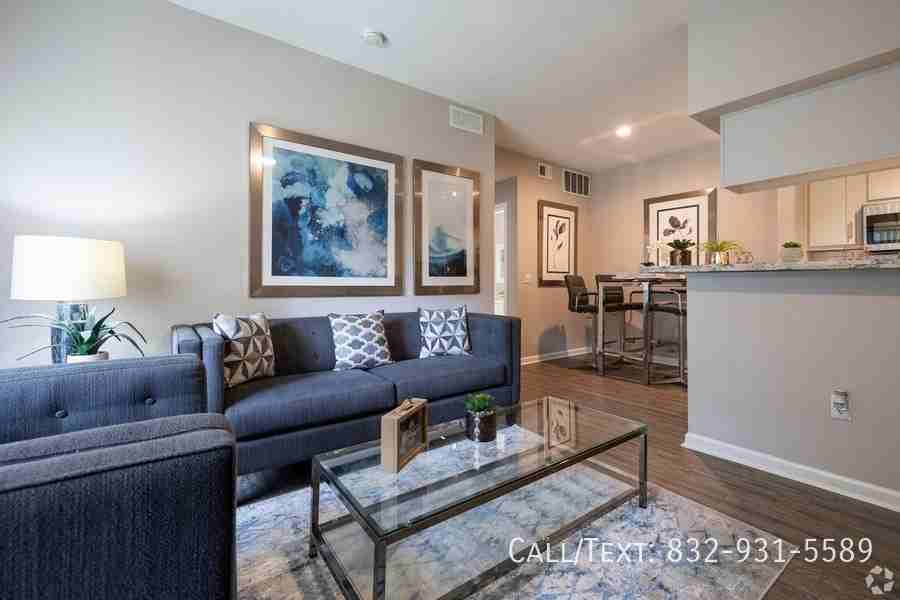 19113 Moon Trail Dr #ECT - Photo 6 of 18