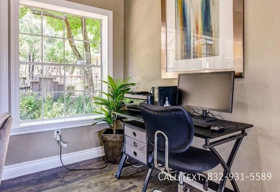 19113 Moon Trail Dr #ECT - Photo 7 of 18