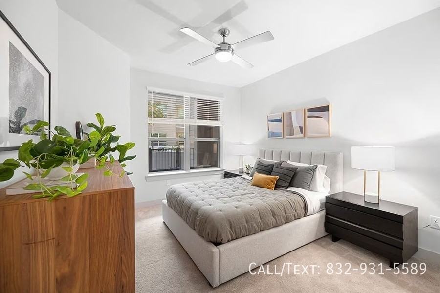 801 Lawrence St #EBD - Photo 6 of 12