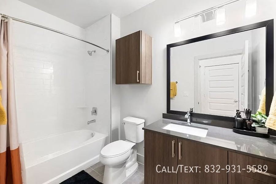 801 Lawrence St #EBD - Photo 7 of 12