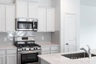 11375 Sandstone Canyon Dr #EATL - Photo 1 of 1