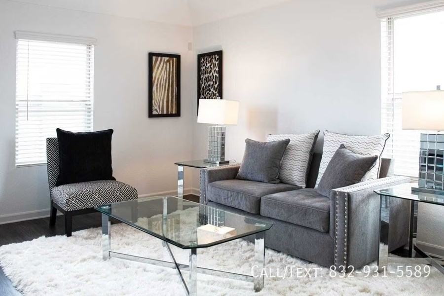 11375 Sandstone Canyon Dr #EATL - Photo 6 of 11